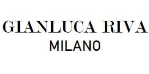 GIANLUCA RIVA