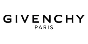 GIVENCHY
