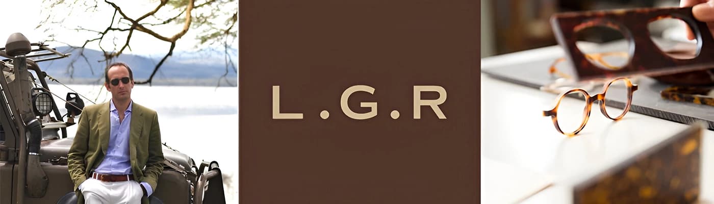 Sunglasses / women / l g r