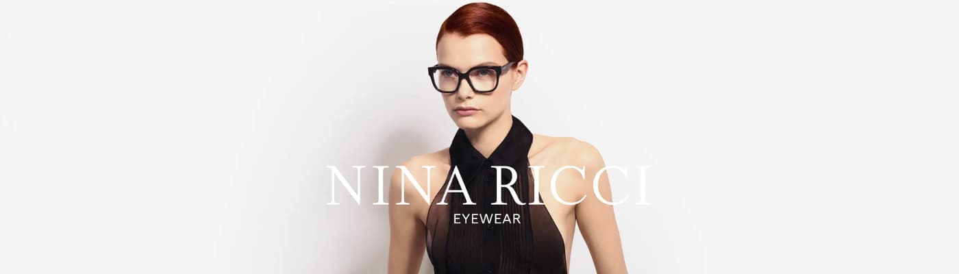sunglasses / women / nina ricci