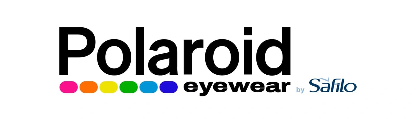 gafas de sol / ninos / polaroid