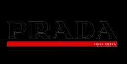 PRADA LINEA ROSSA