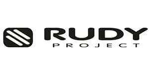 RUDY PROJECT