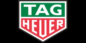 TAG HEUER