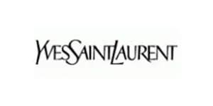 YVES SAINT LAURENT