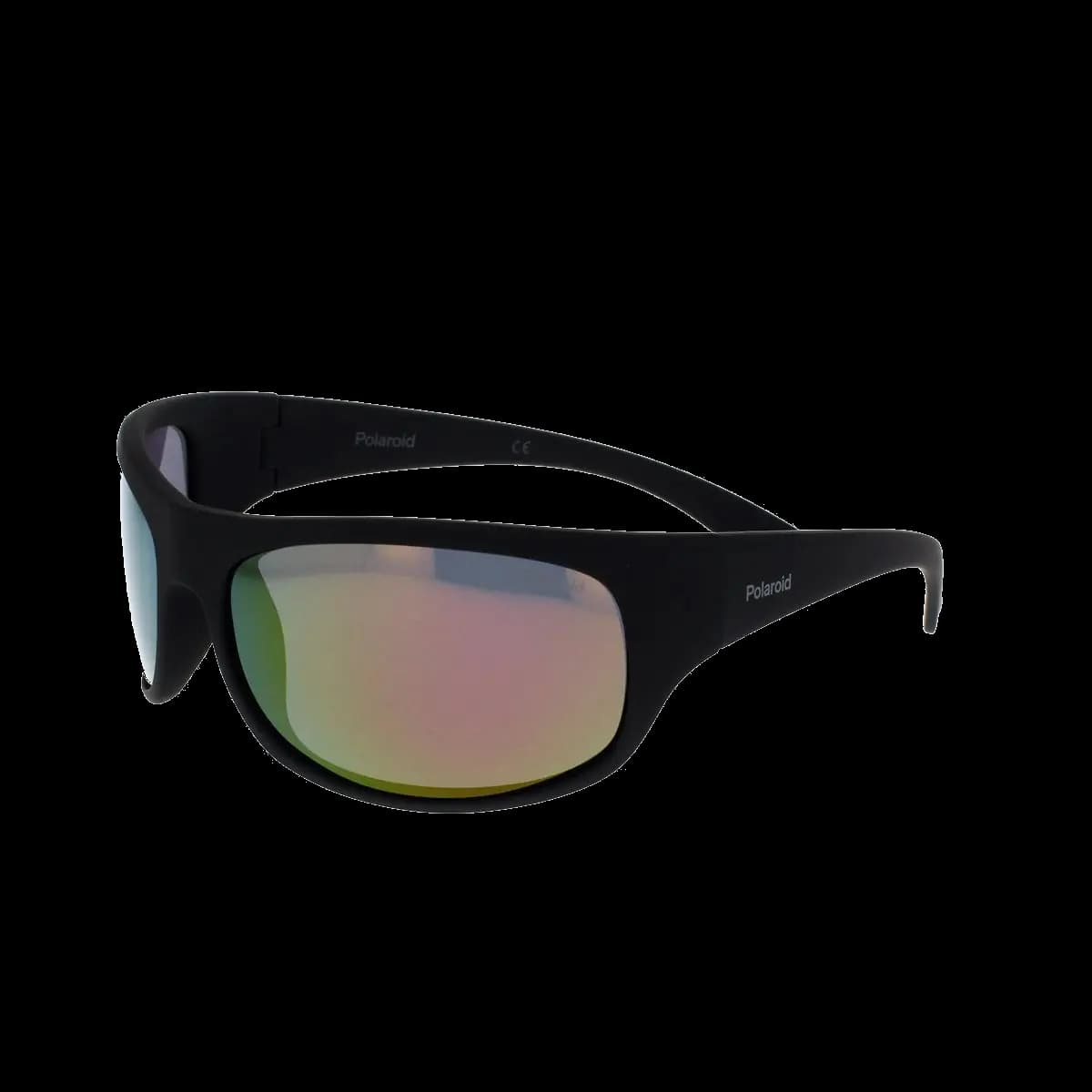 product-undefined-1