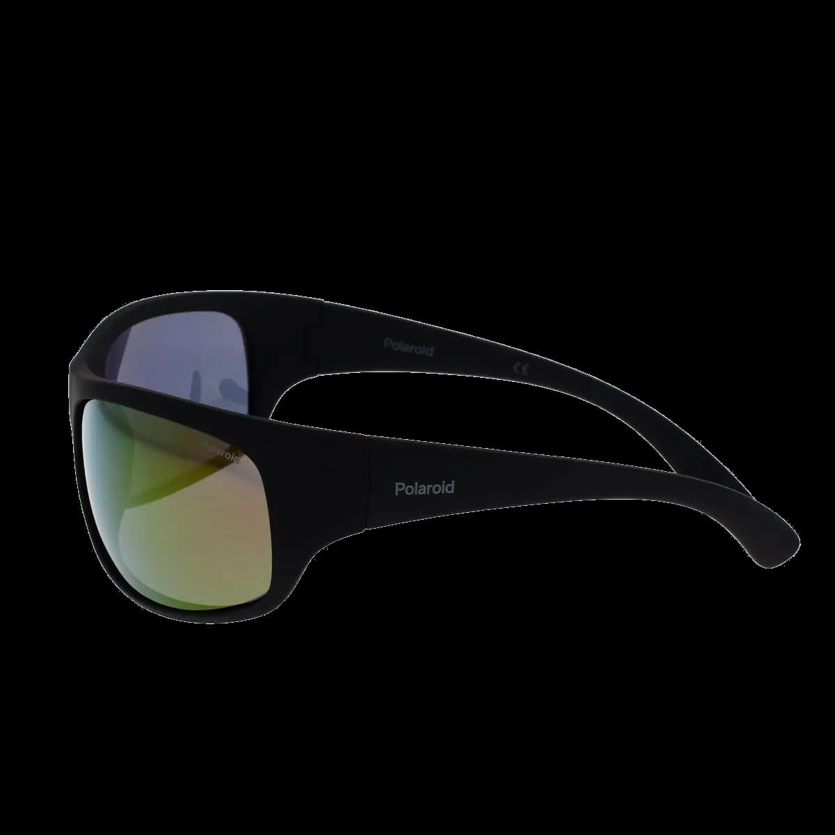 product-undefined-2