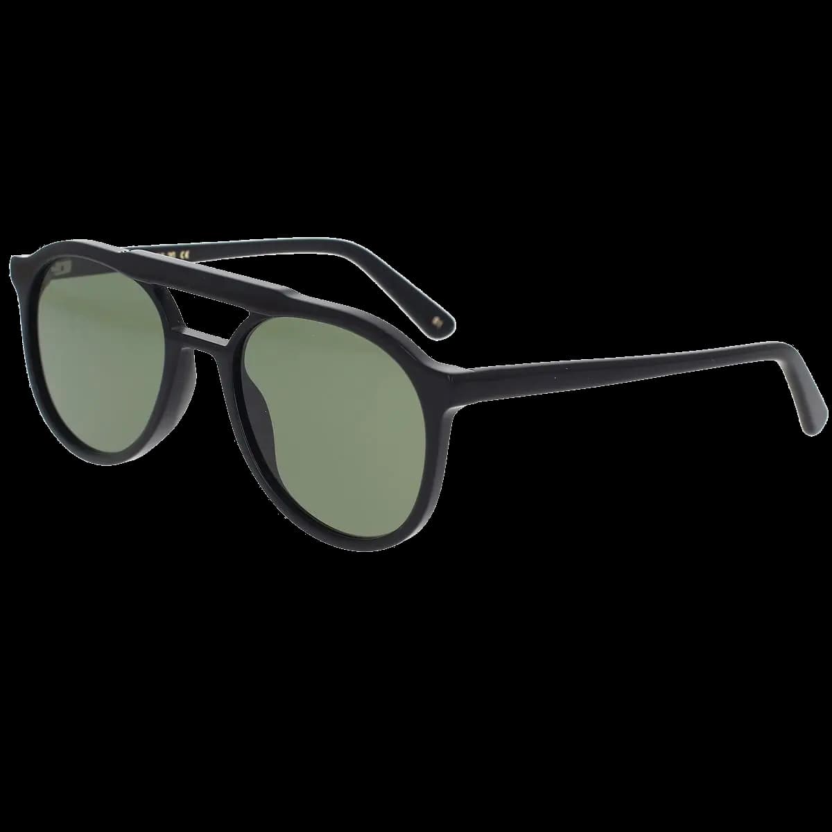 product-undefined-1