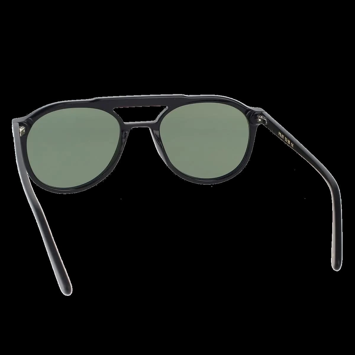 product-undefined-3