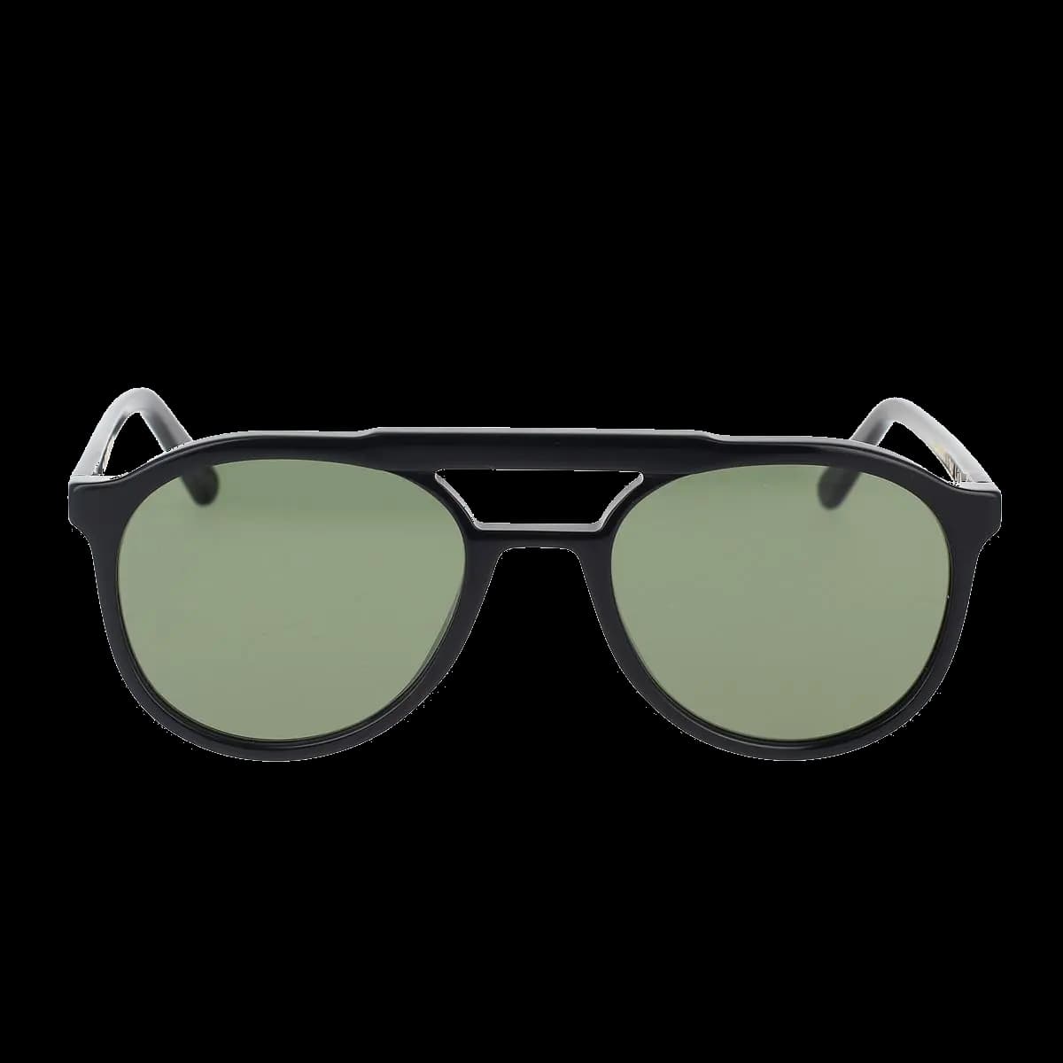 product-undefined-main
