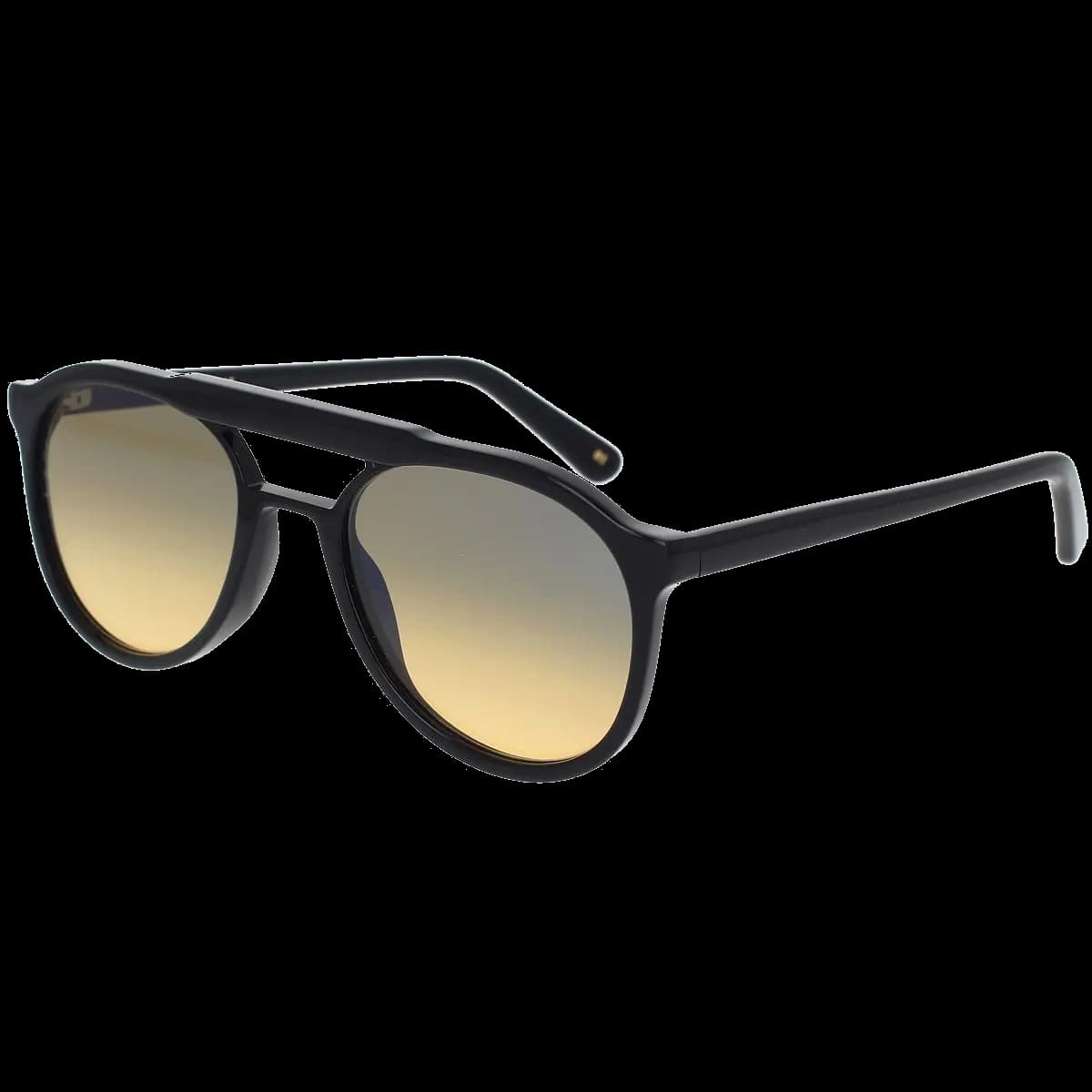 product-undefined-1