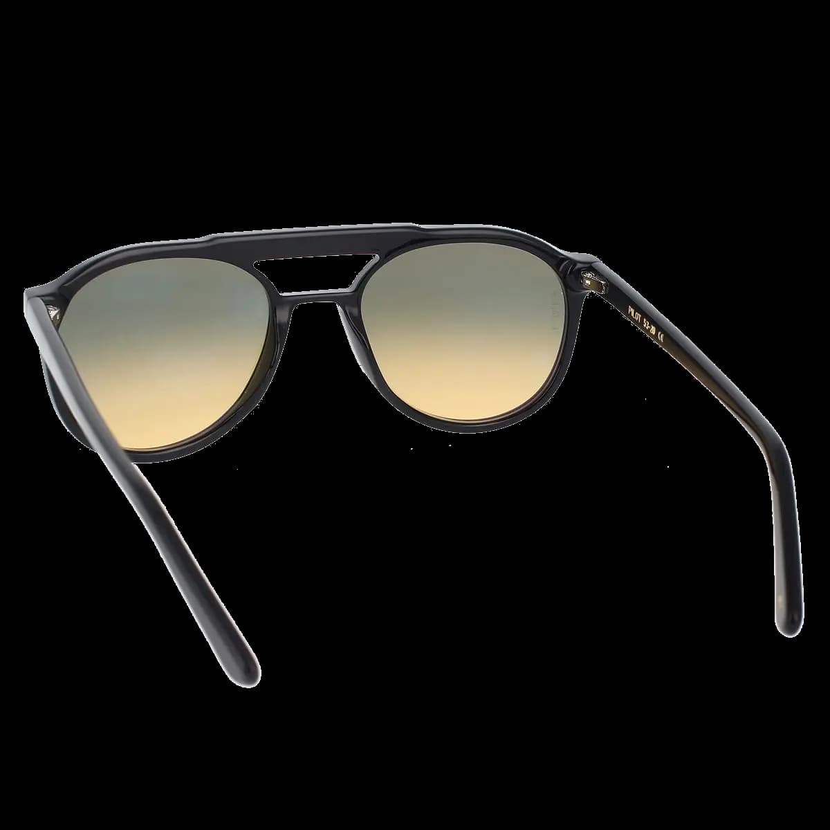product-undefined-3