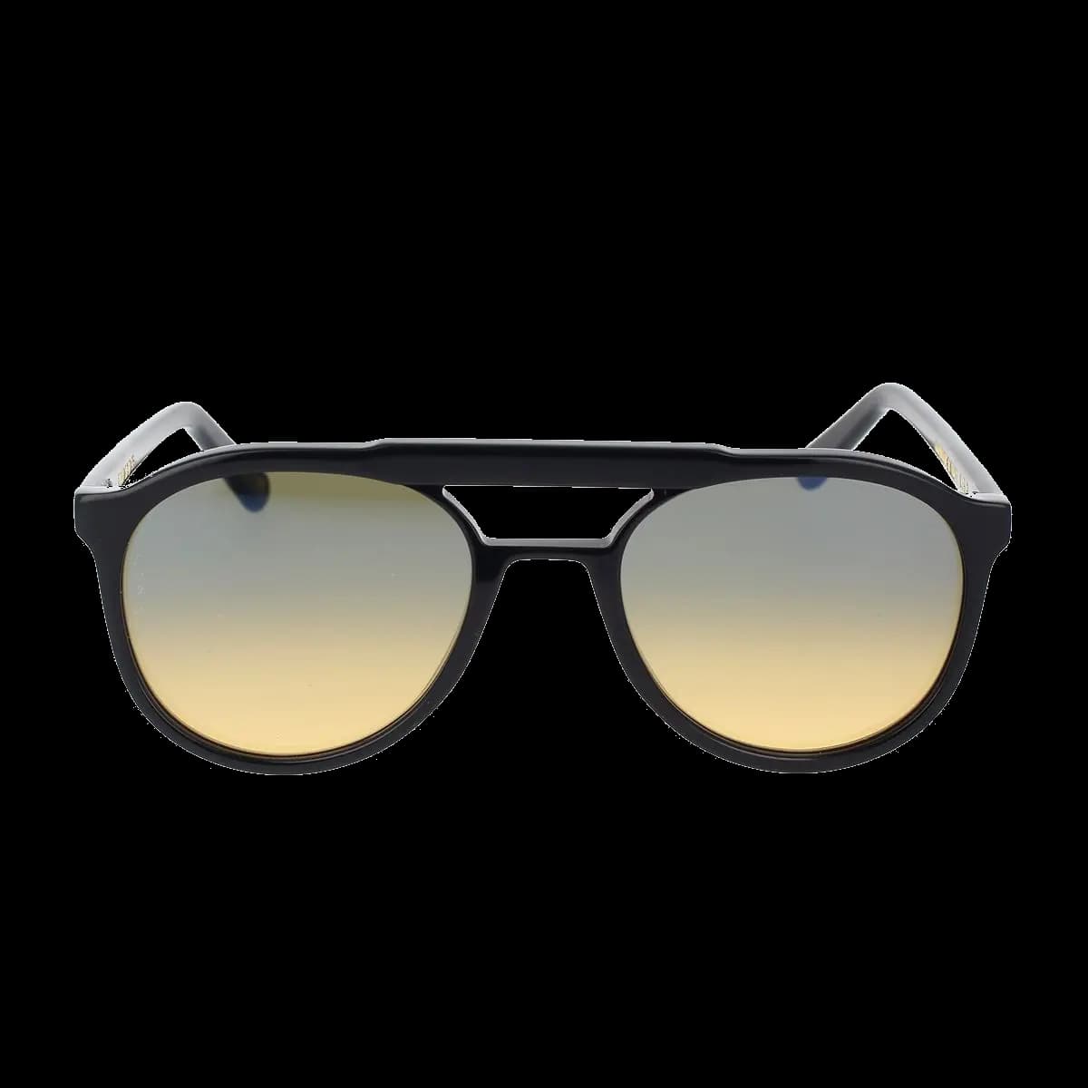 product-undefined-main