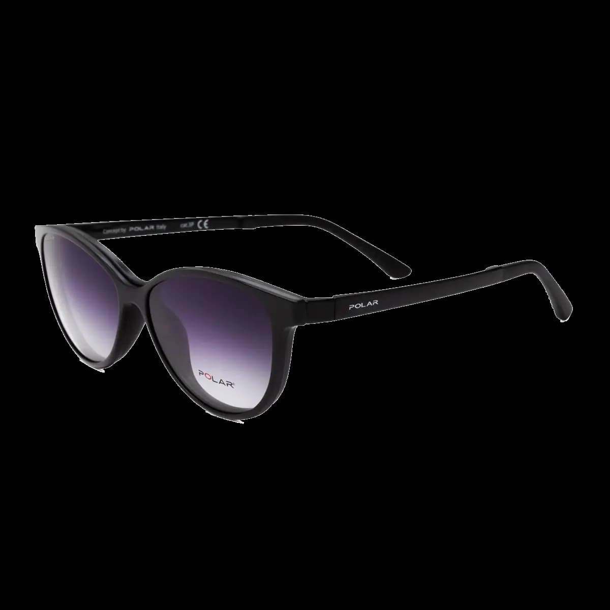 product-undefined-1