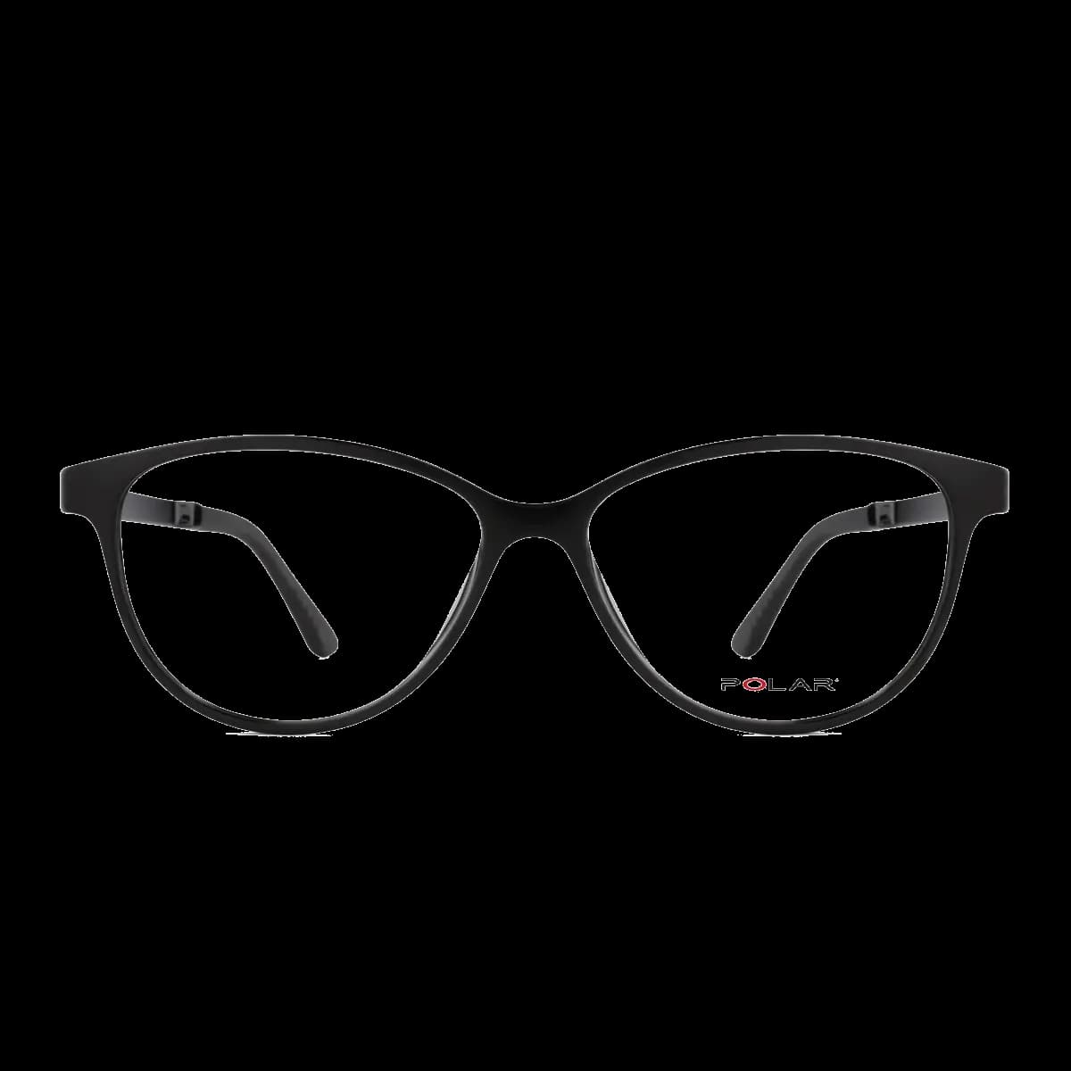 product-undefined-main
