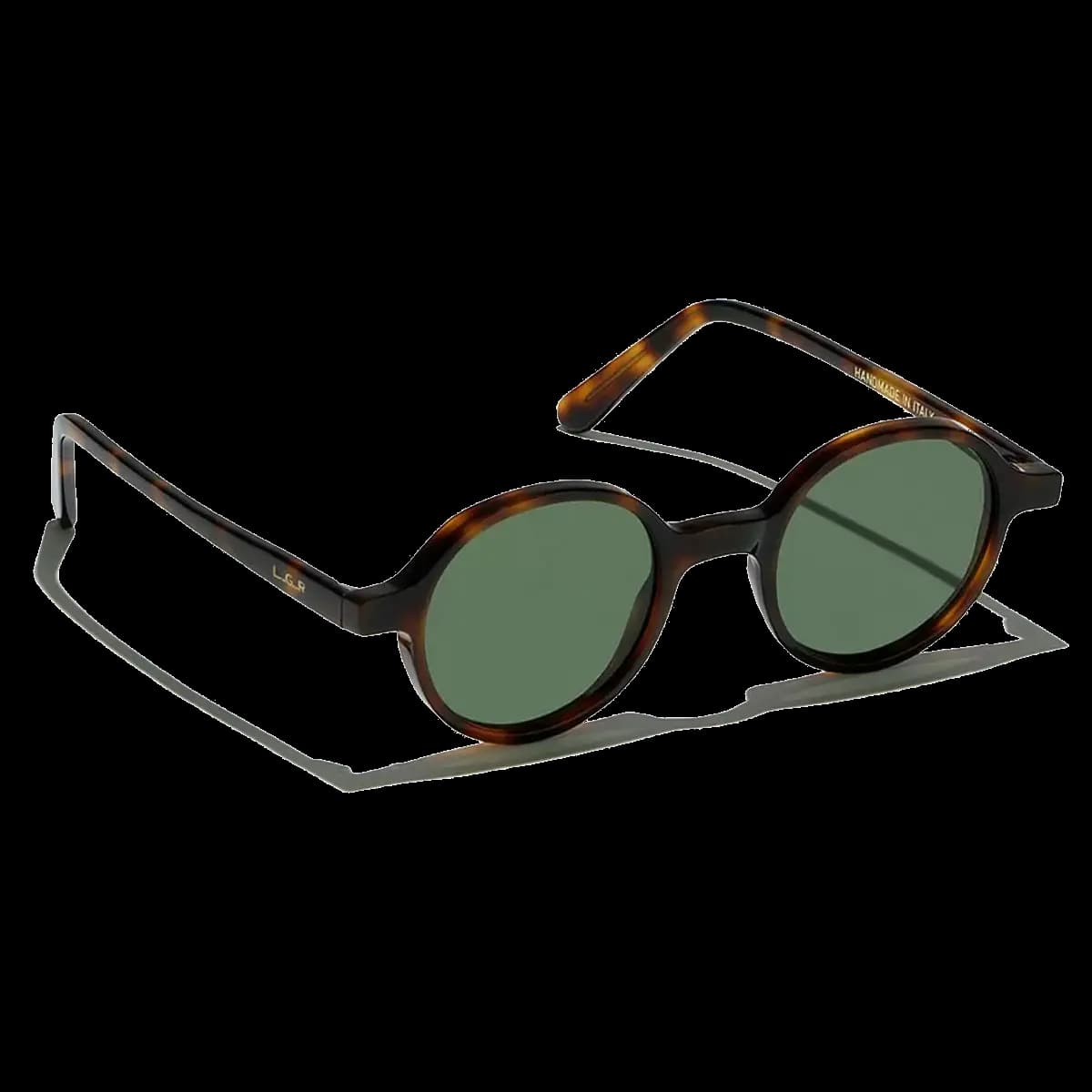 product-undefined-1