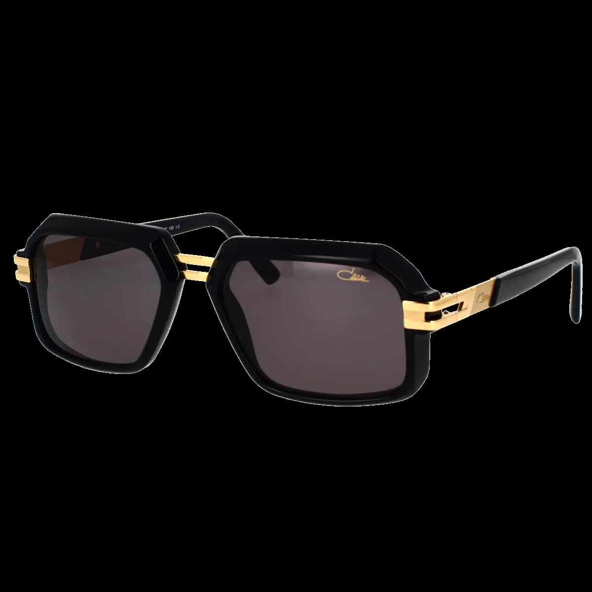 product-undefined-1