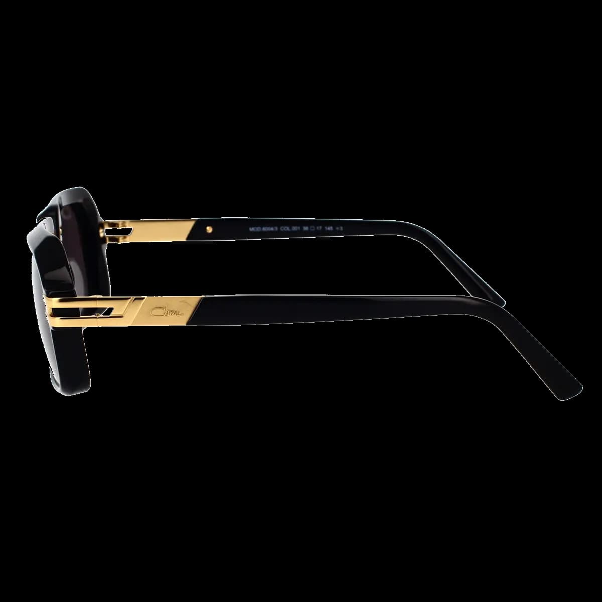 product-undefined-2