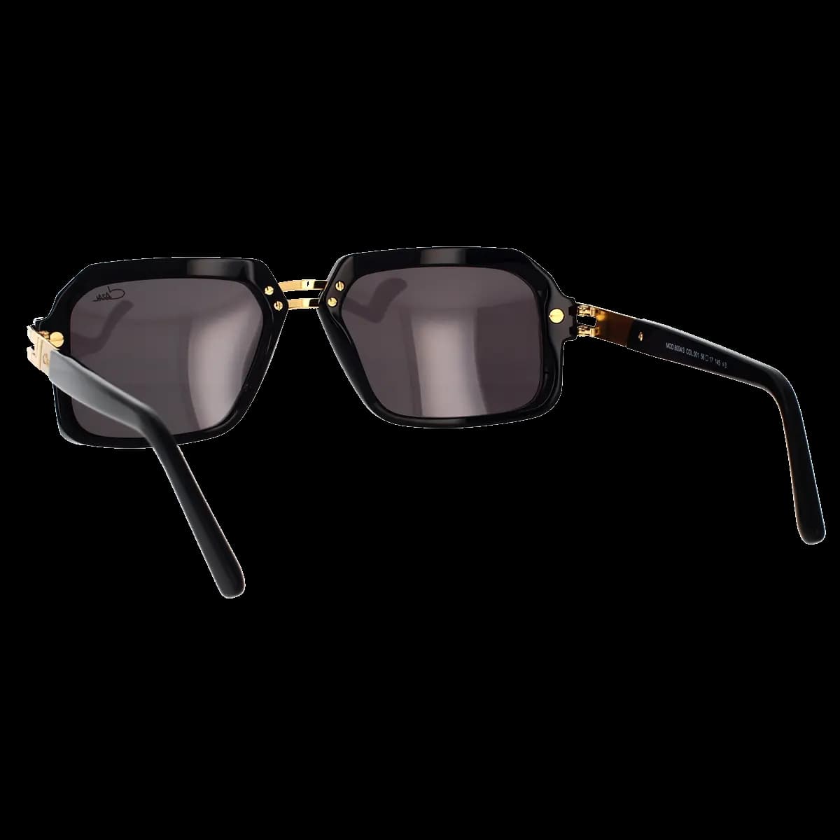 product-undefined-3
