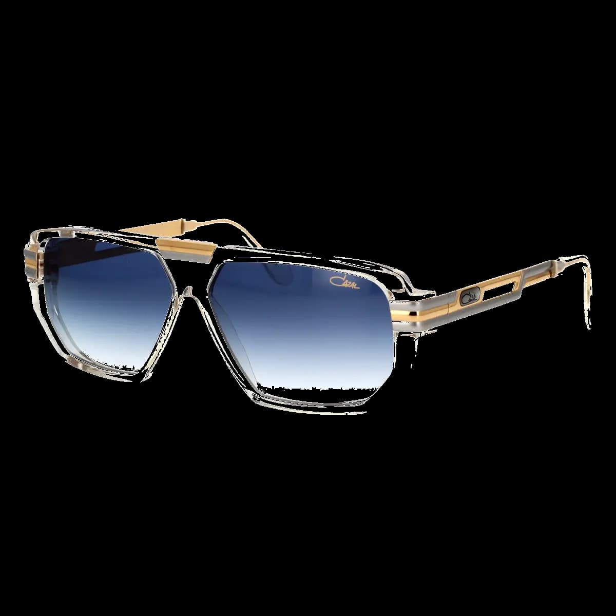product-undefined-1
