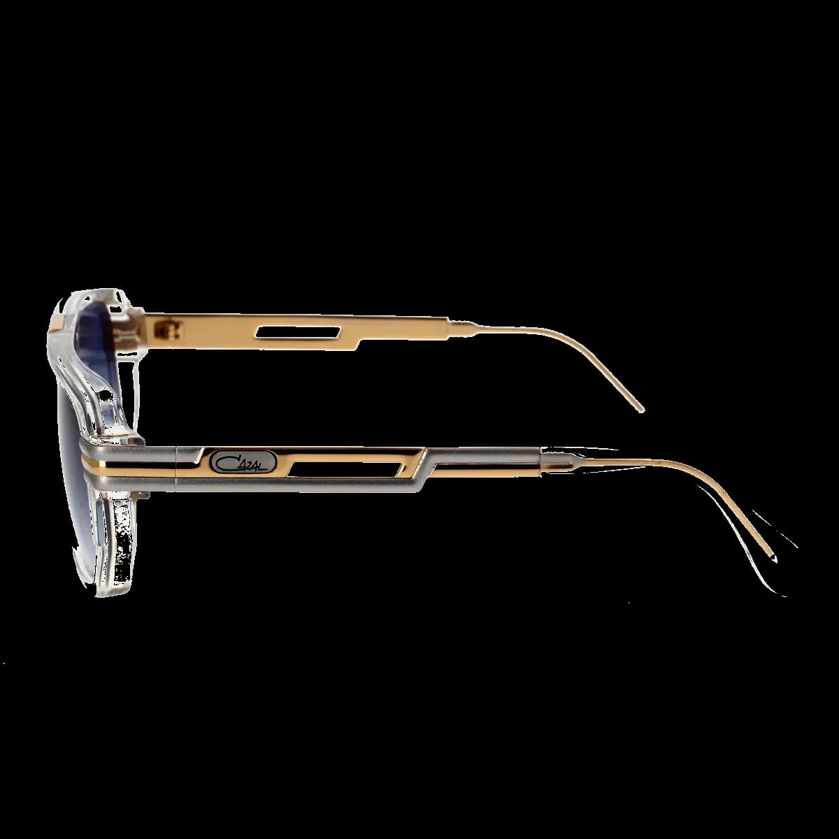 product-undefined-2