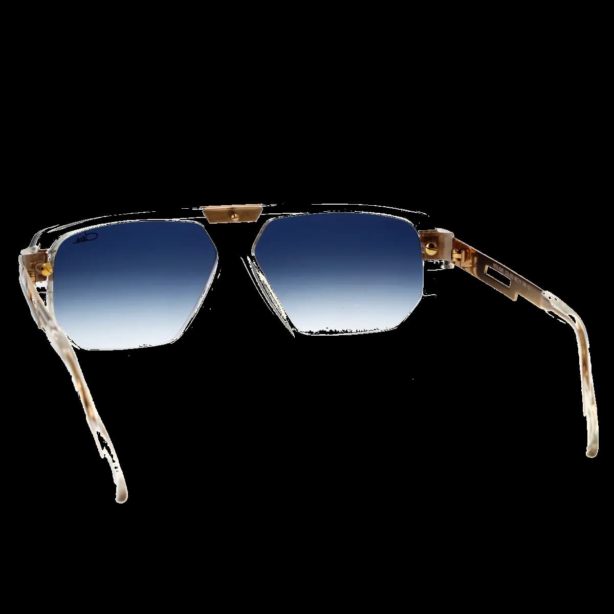 product-undefined-3
