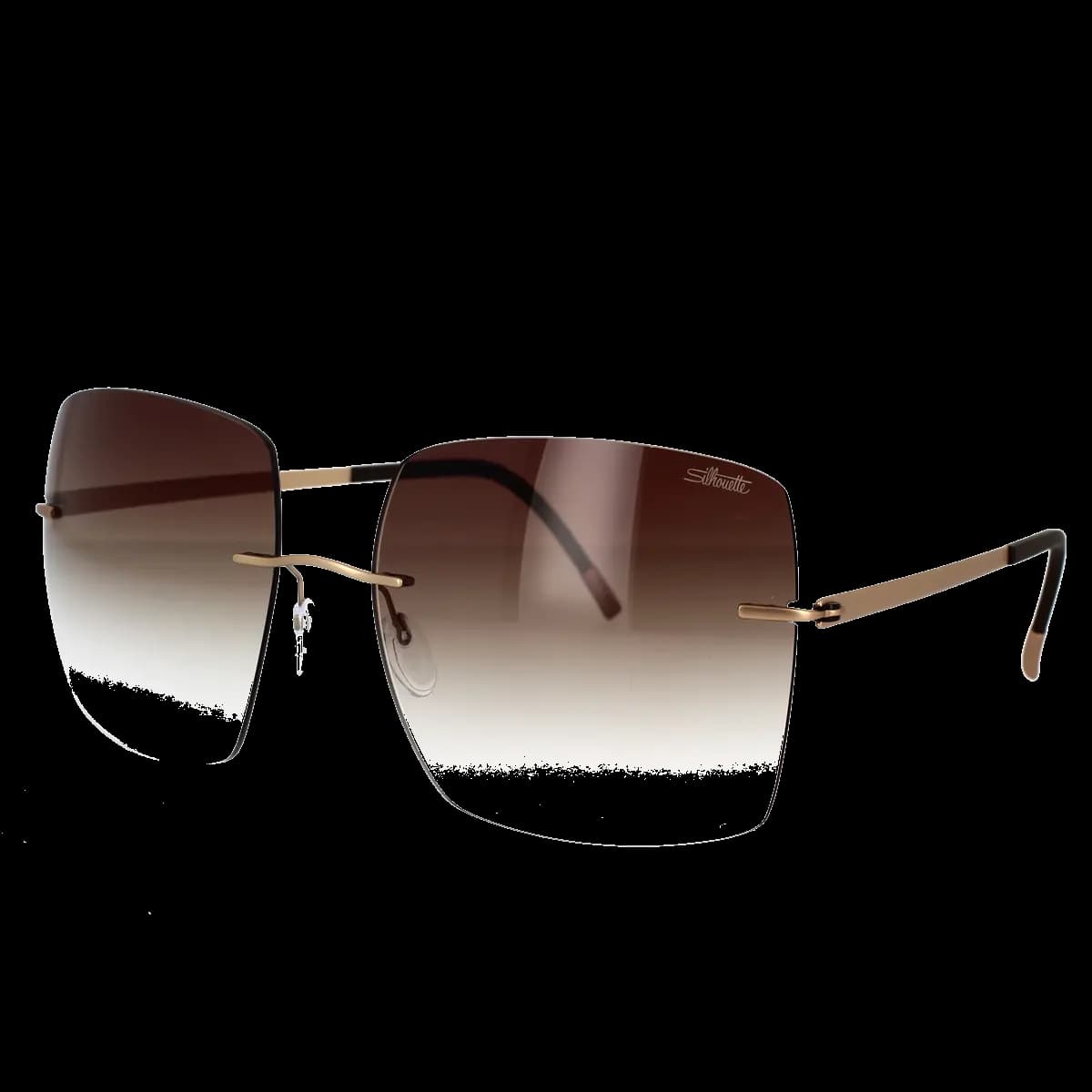 product-undefined-1