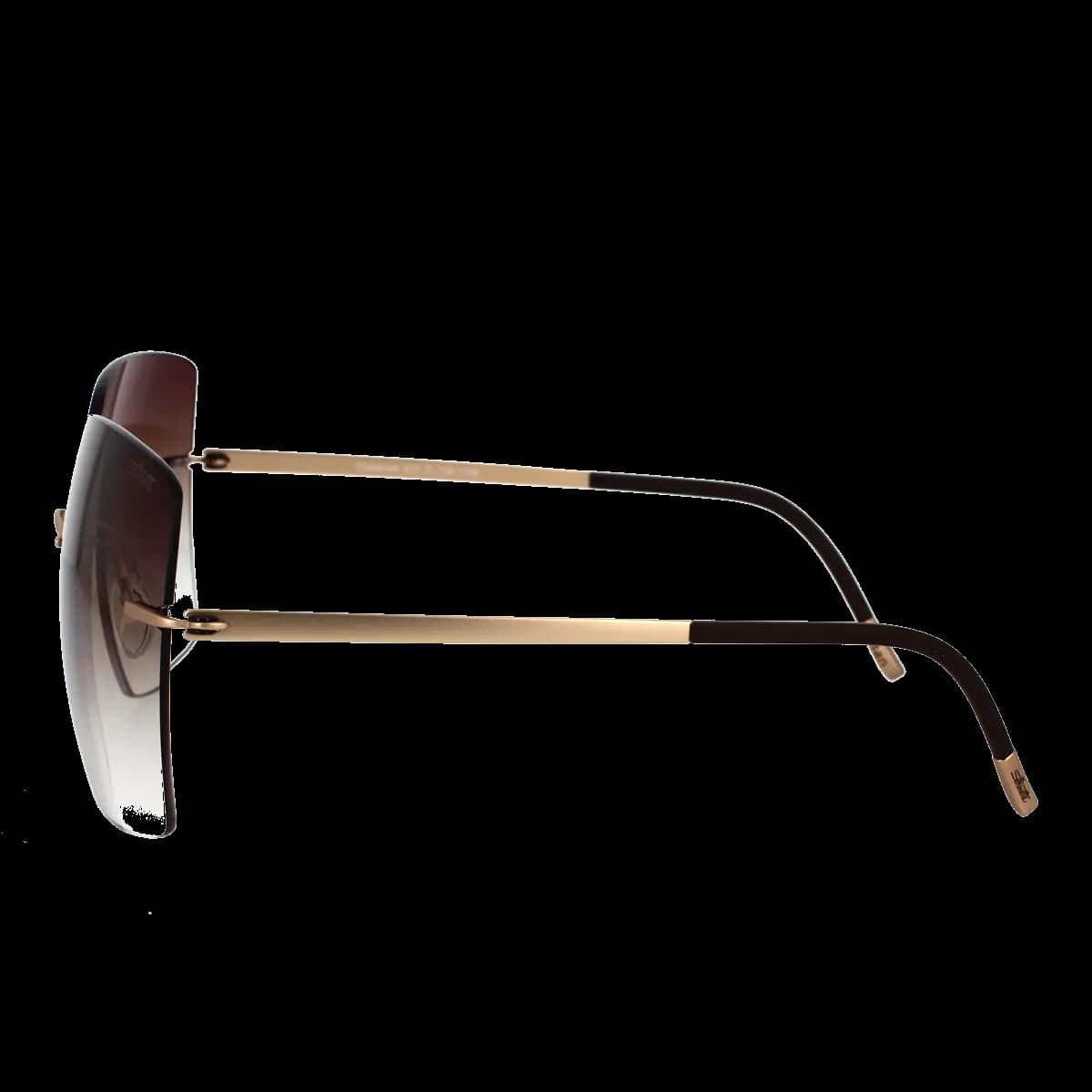 product-undefined-2