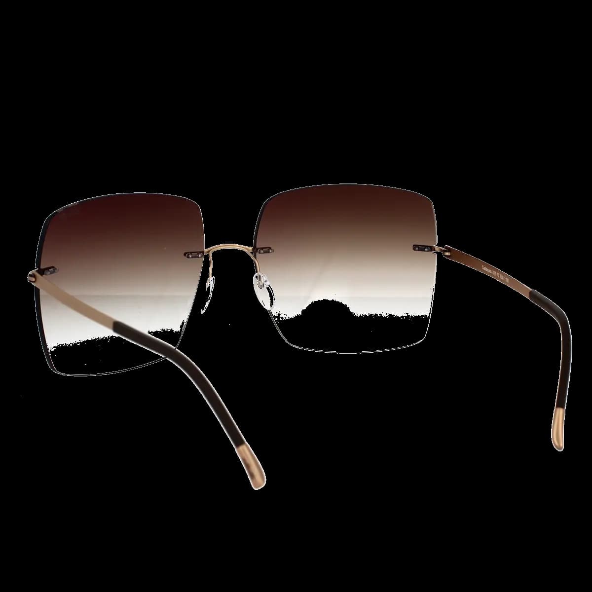 product-undefined-3