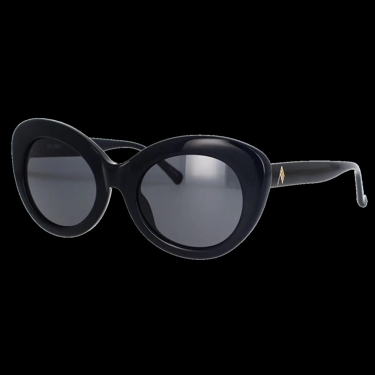 product-undefined-1