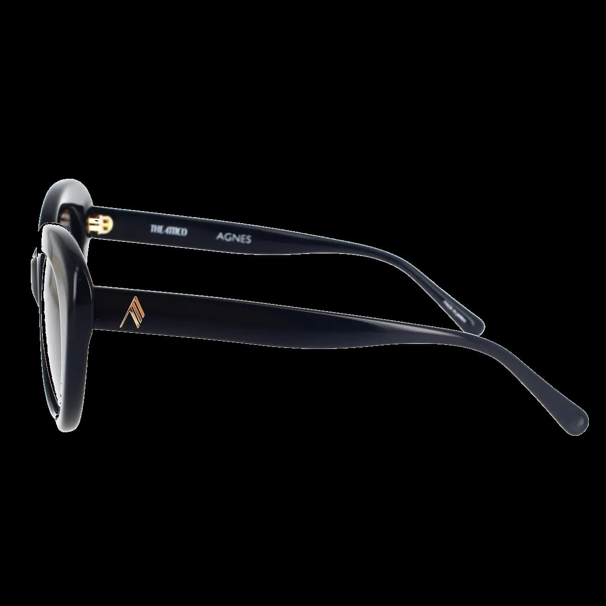 product-undefined-2