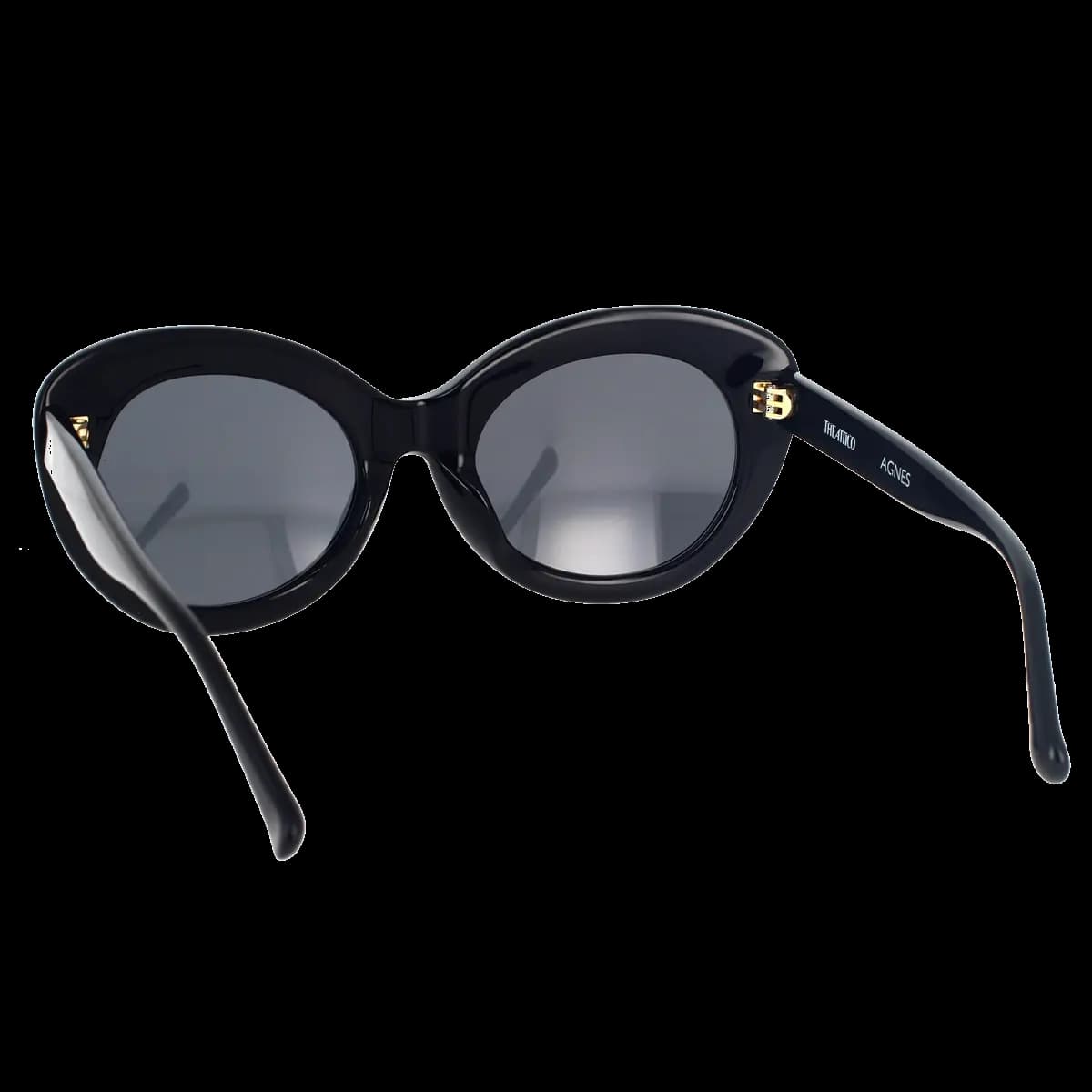 product-undefined-3