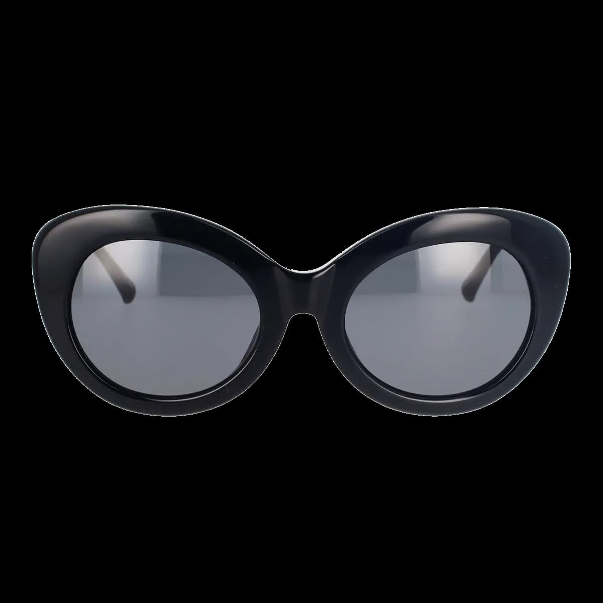product-undefined-main
