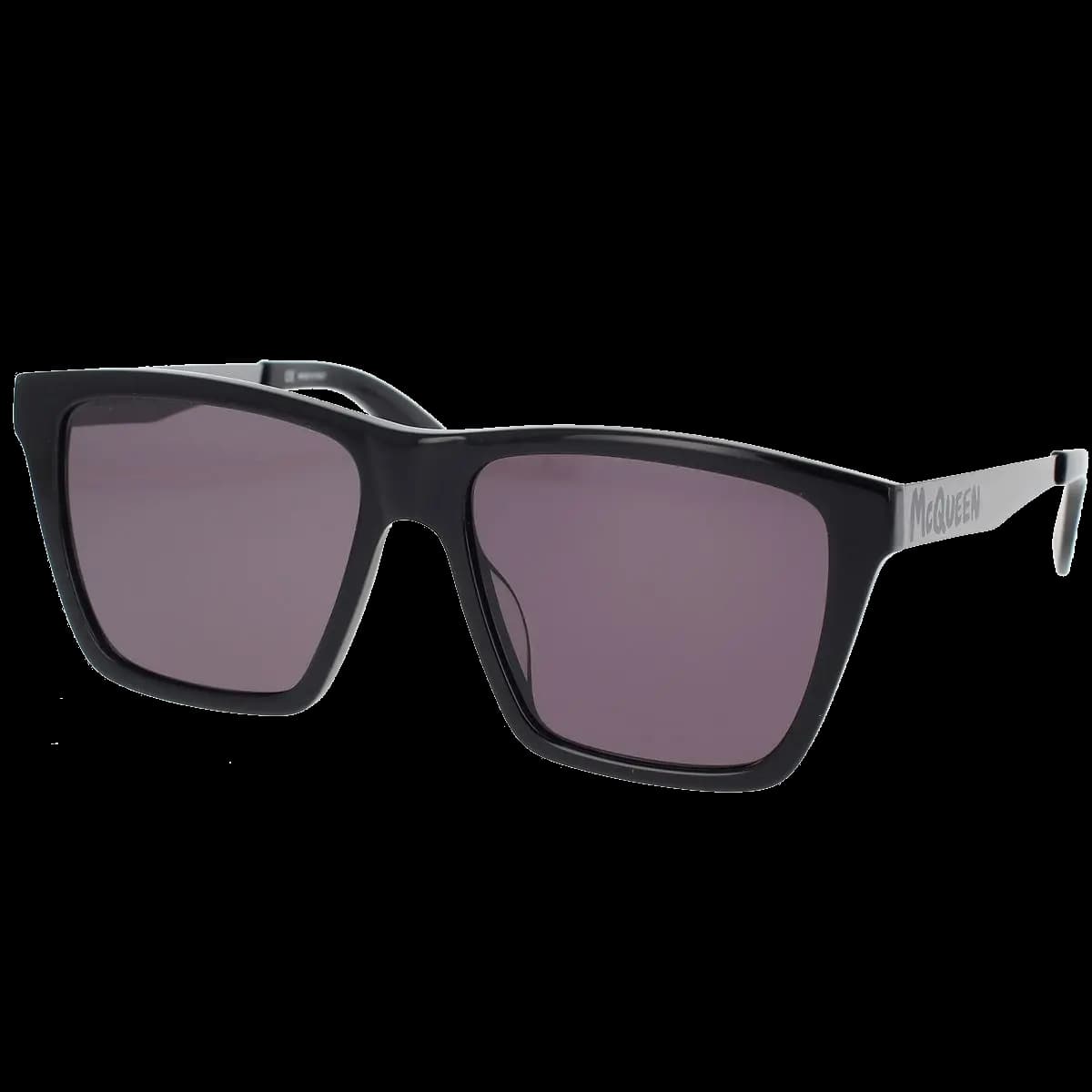 product-undefined-1