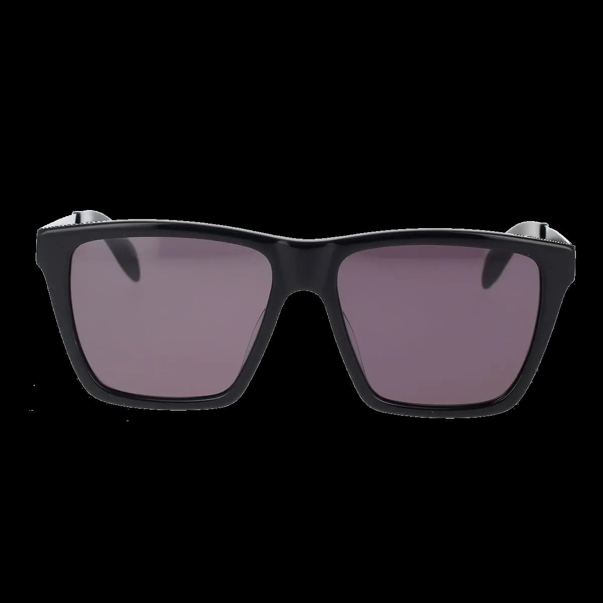 product-undefined-main