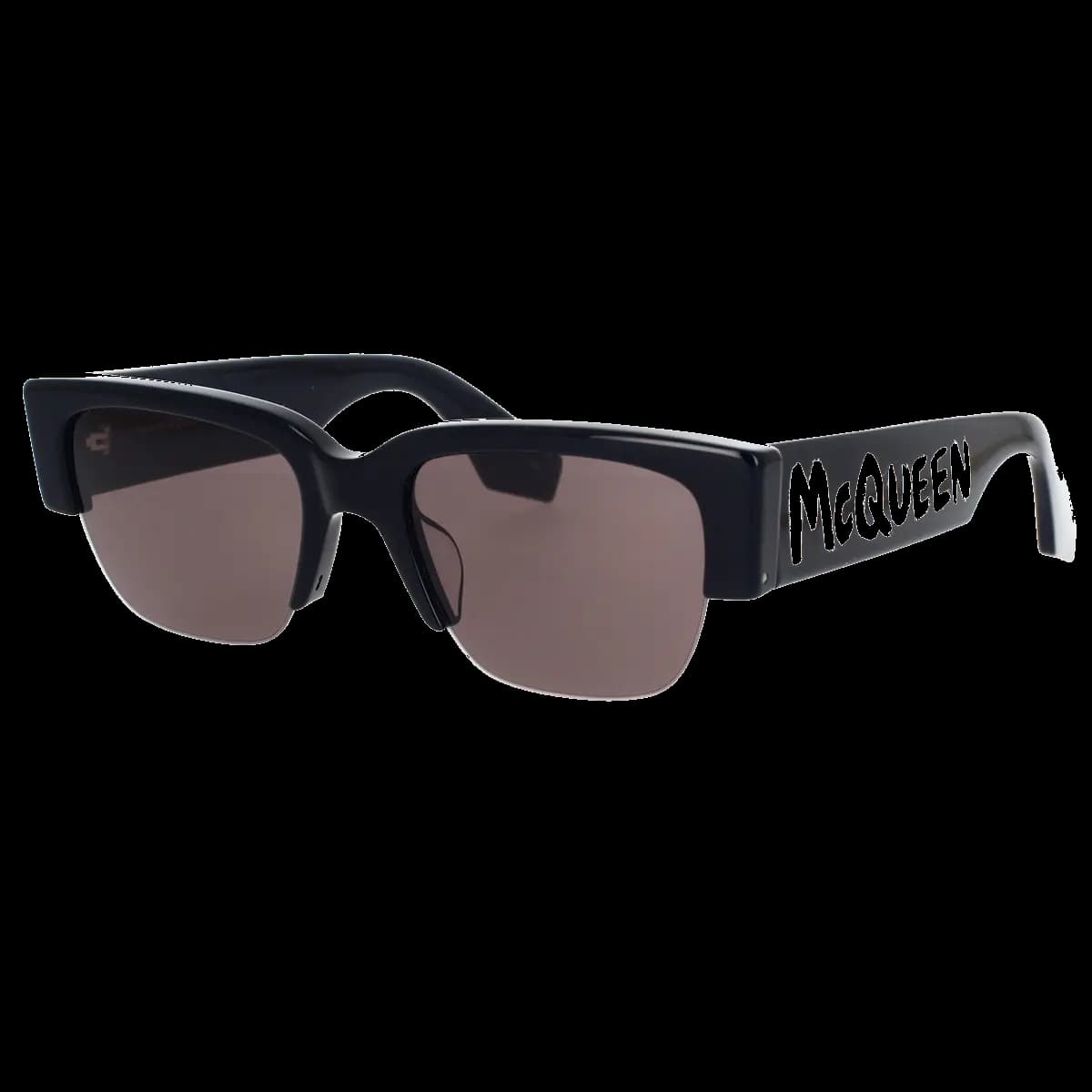 product-undefined-1