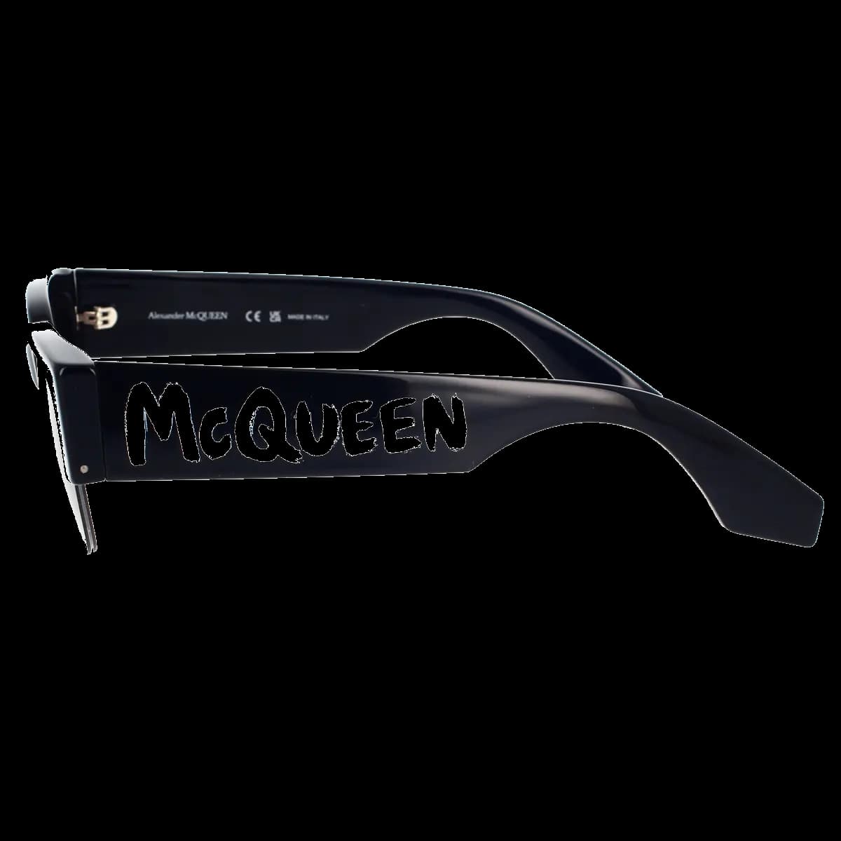 product-undefined-2