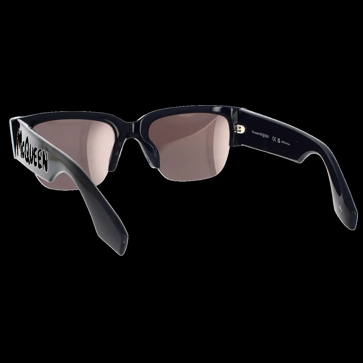 product-undefined-3
