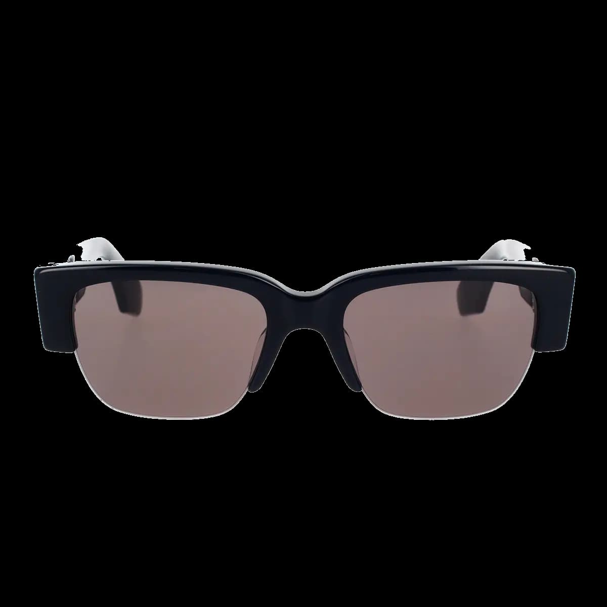 product-undefined-main