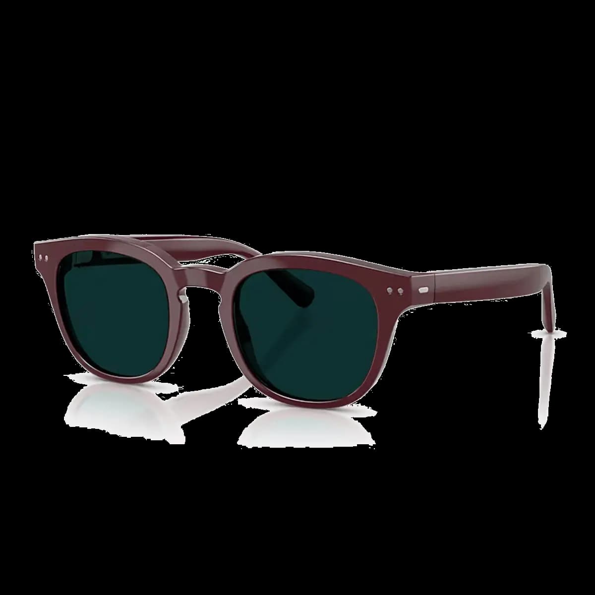 product-undefined-1
