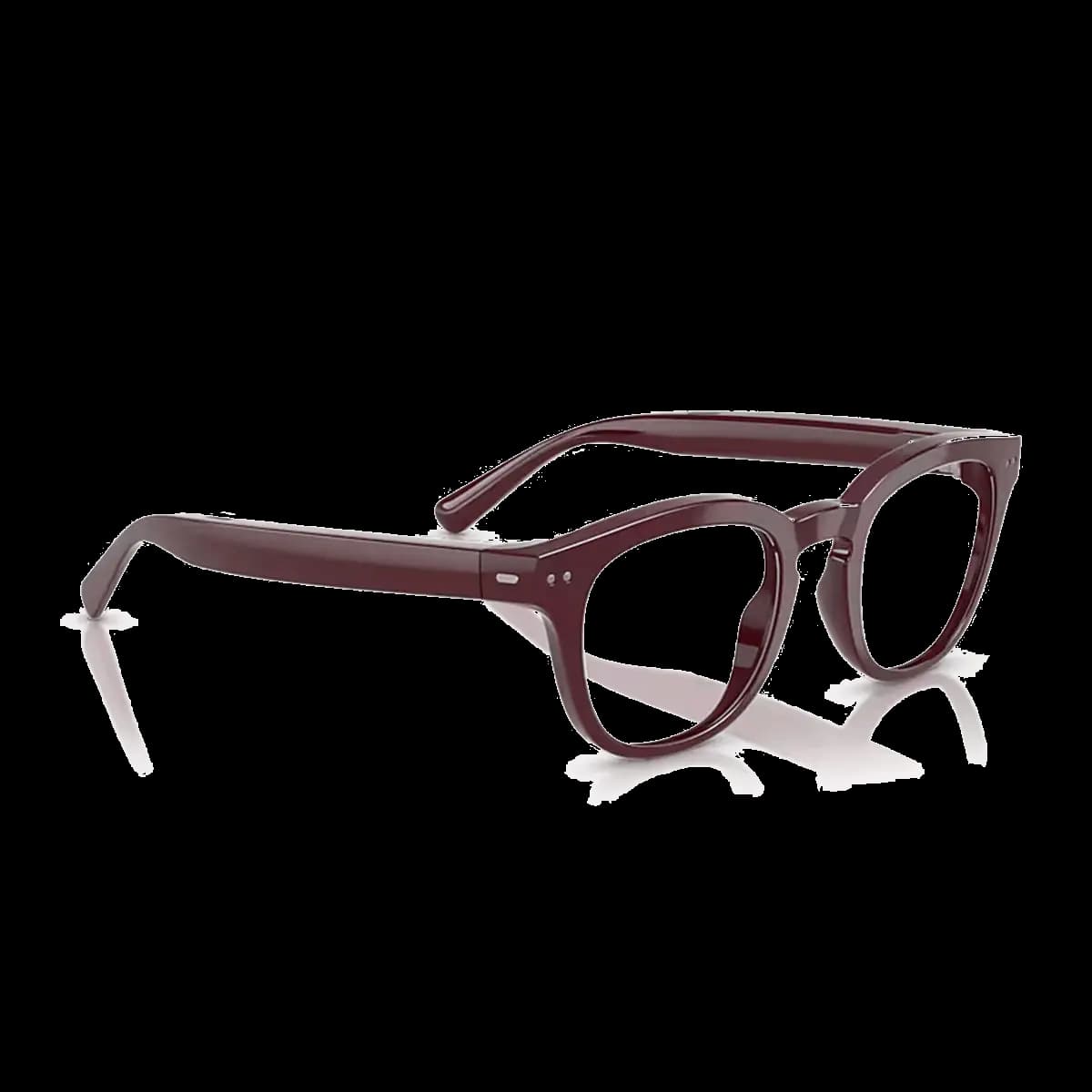 product-undefined-2