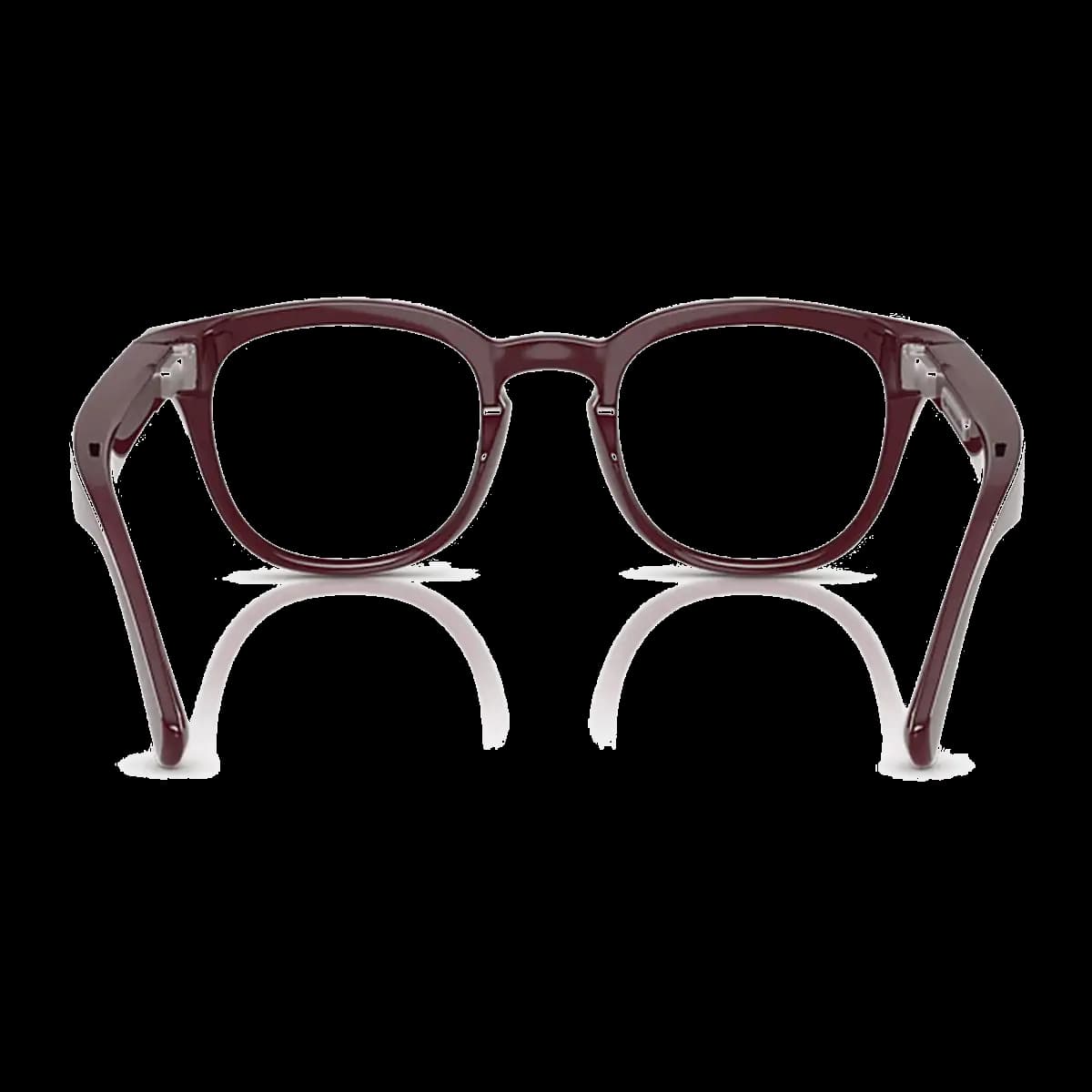product-undefined-3