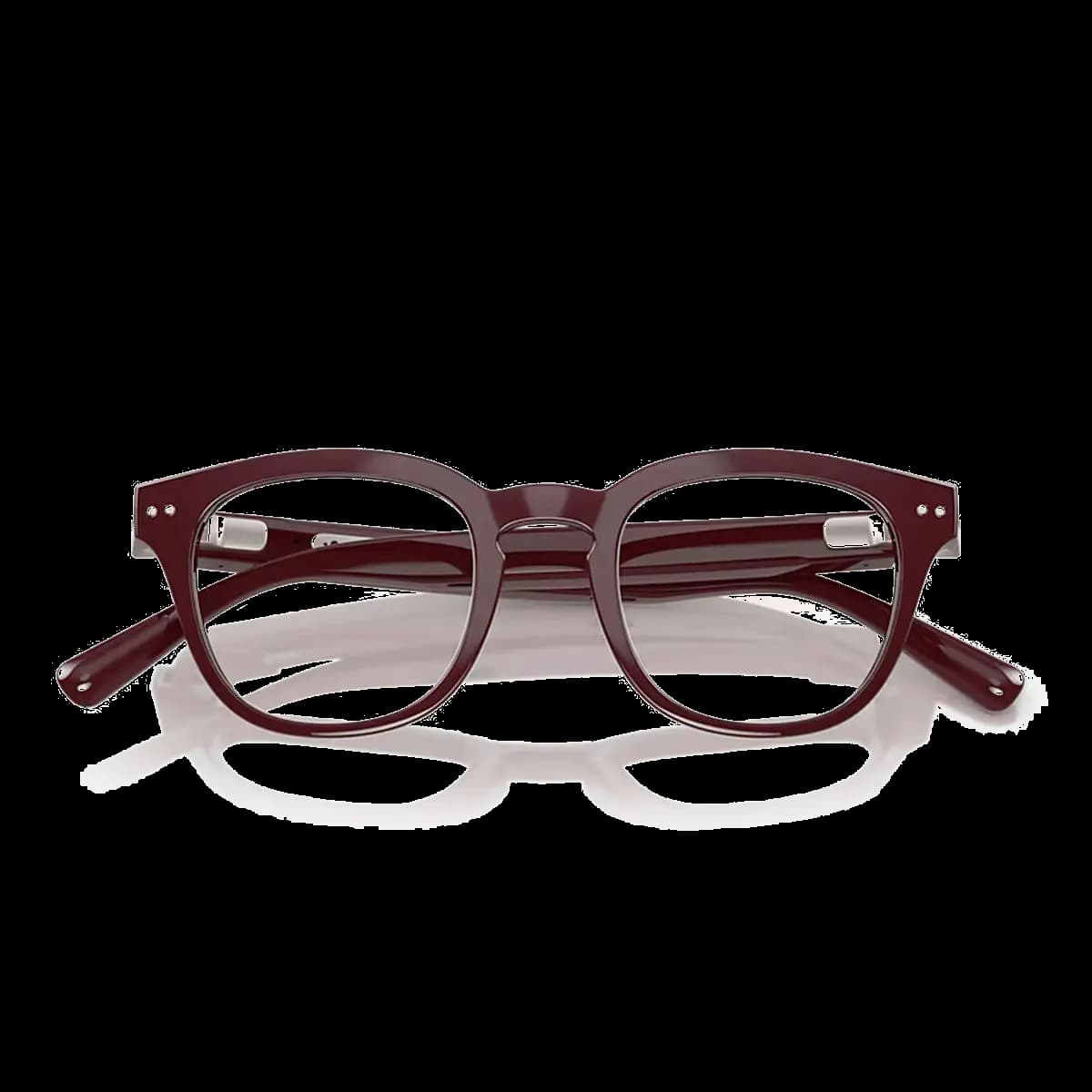 product-undefined-4