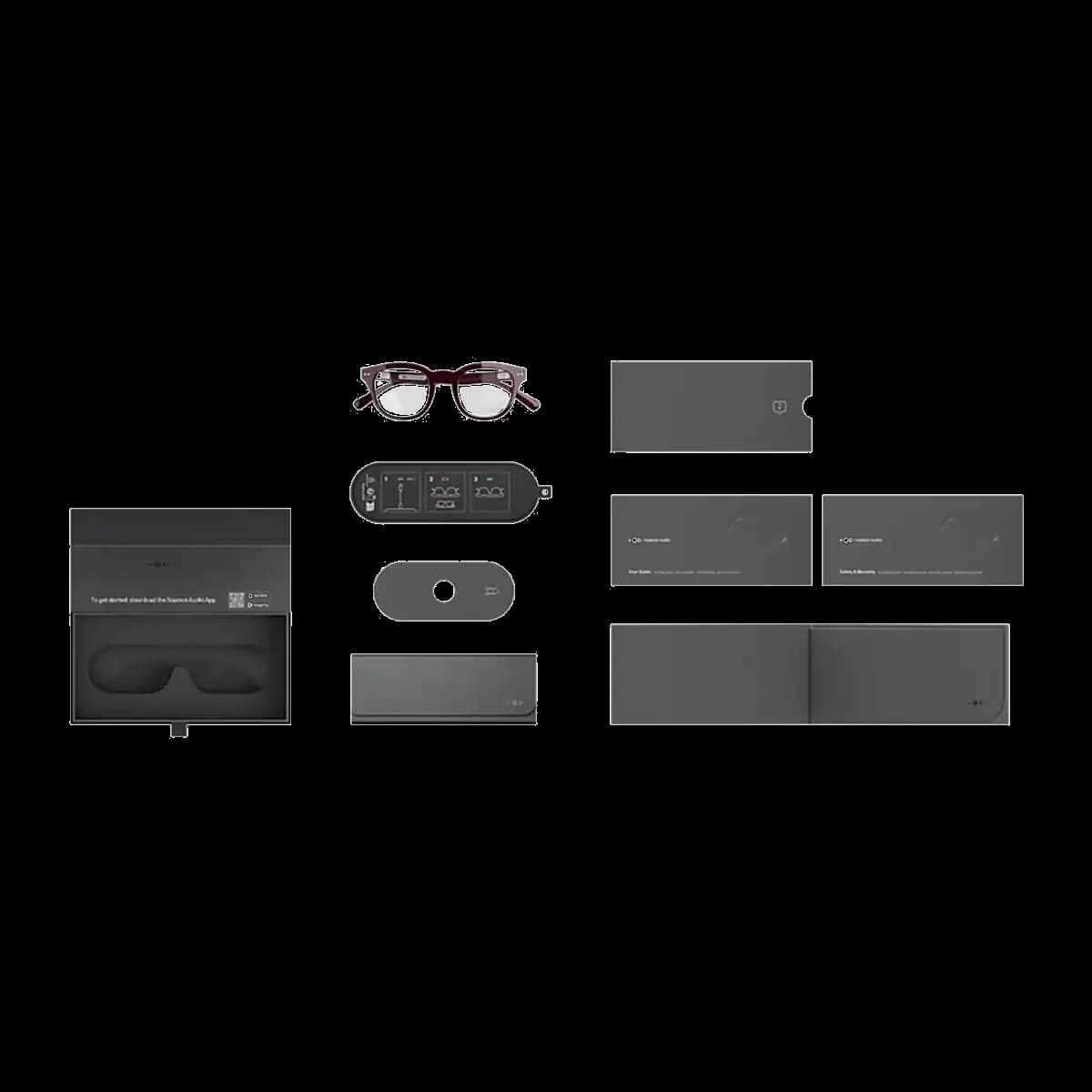 product-undefined-5