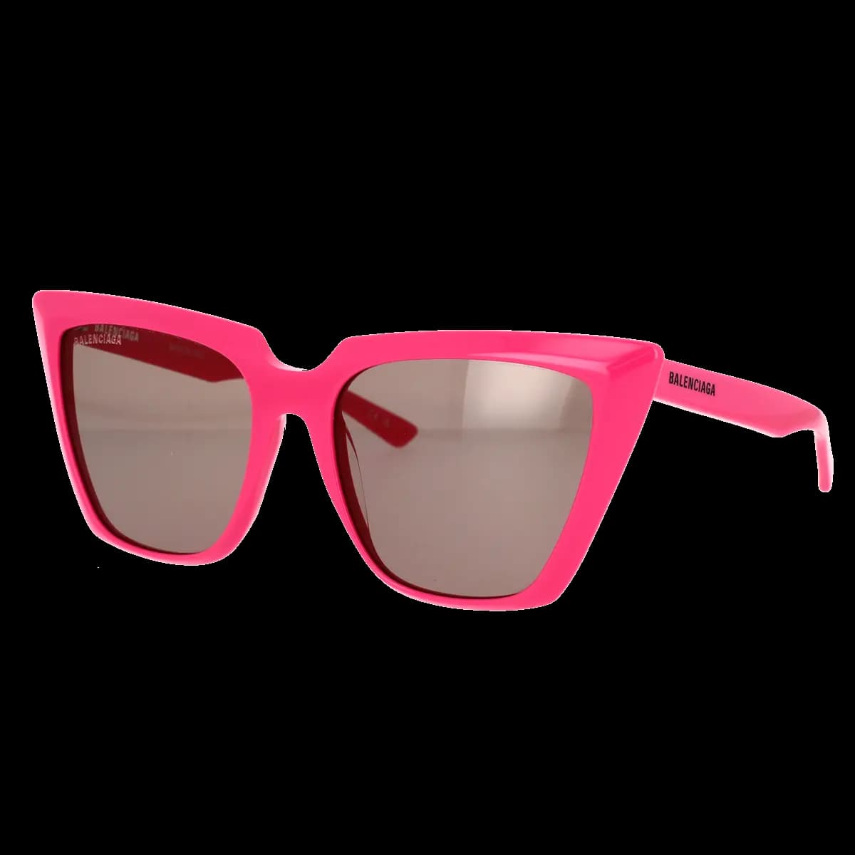 product-undefined-1