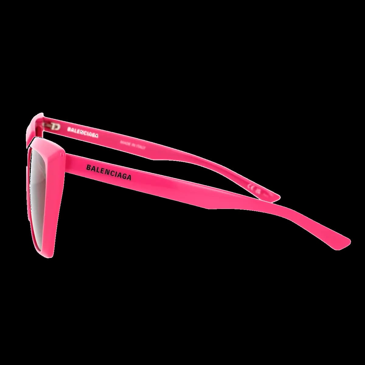 product-undefined-2