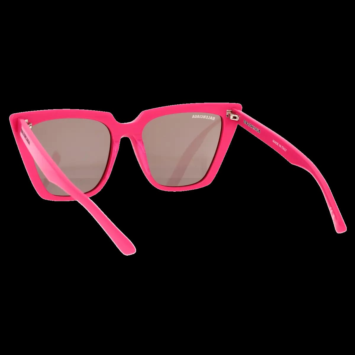 product-undefined-3