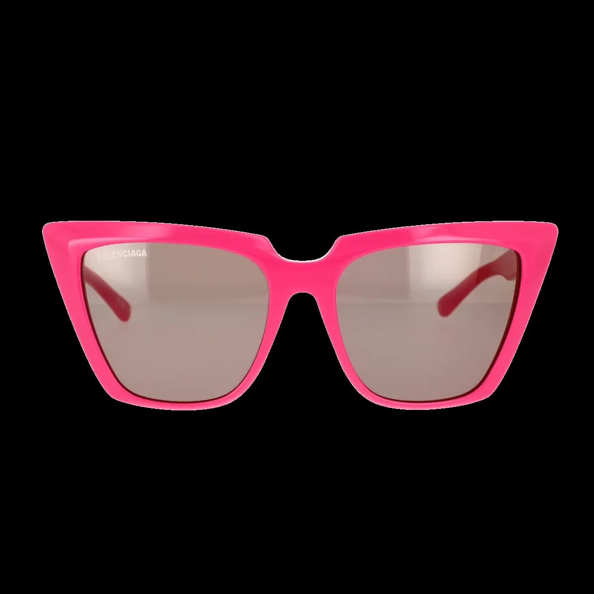 product-undefined-main