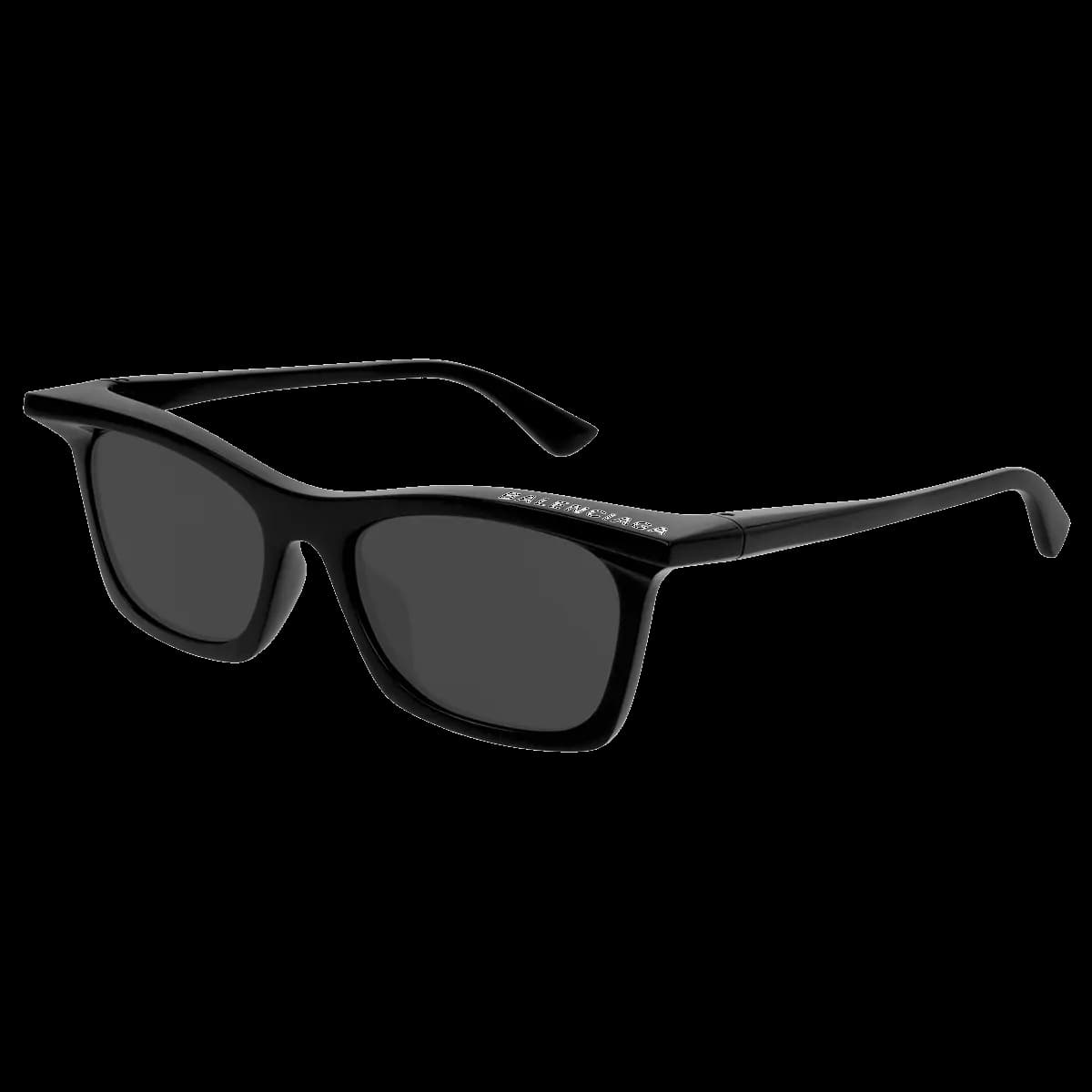 product-undefined-main