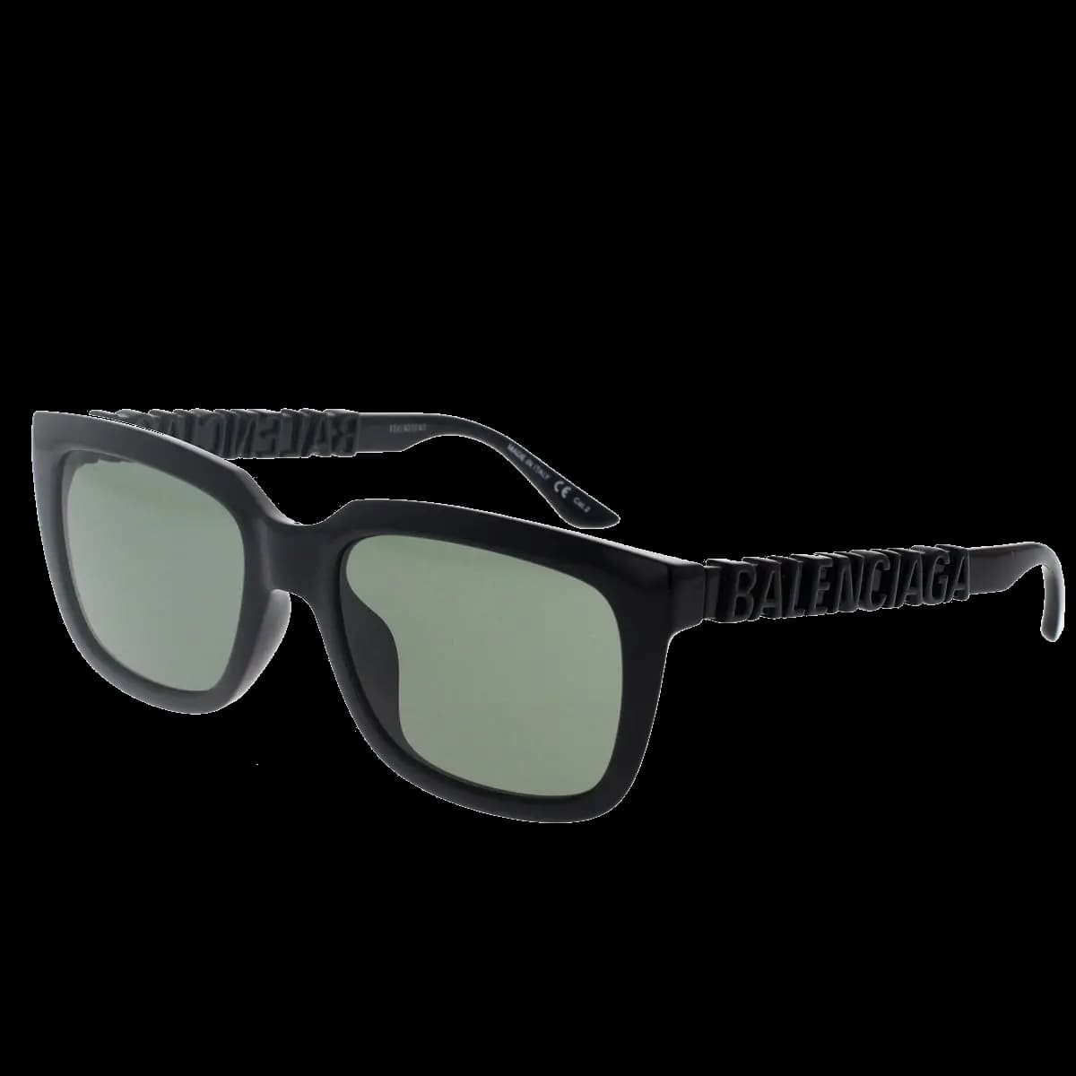 product-undefined-1